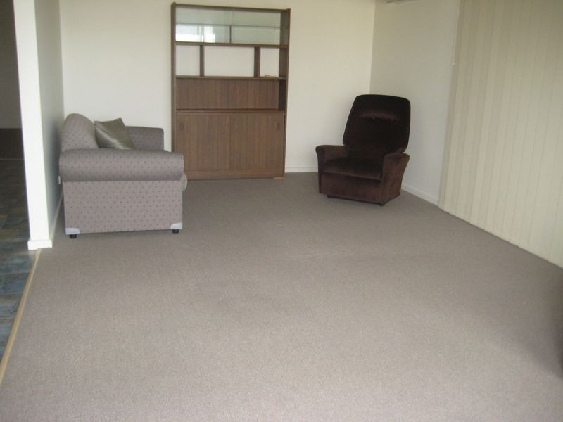 Lot 1 Site Andrews Road (Elizabeth Village), Penfield SA 5121