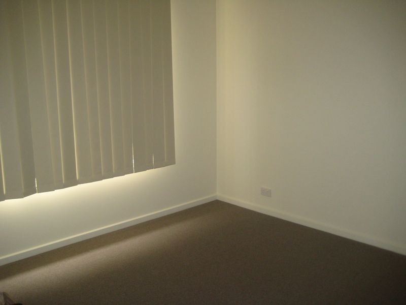 Lot 1 Site Andrews Road (Elizabeth Village), Penfield SA 5121