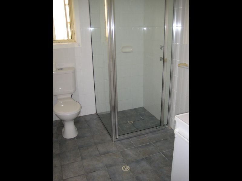 Lot 1 Site Andrews Road (Elizabeth Village), Penfield SA 5121