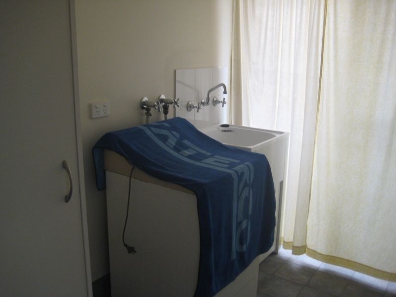 Lot 1 Site Andrews Road (Elizabeth Village), Penfield SA 5121