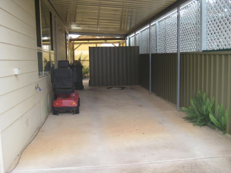 Lot 1 Site Andrews Road (Elizabeth Village), Penfield SA 5121