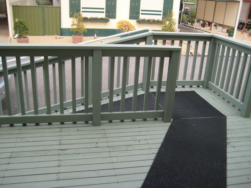 Lot 1 Site Andrews Road (Elizabeth Village), Penfield SA 5121