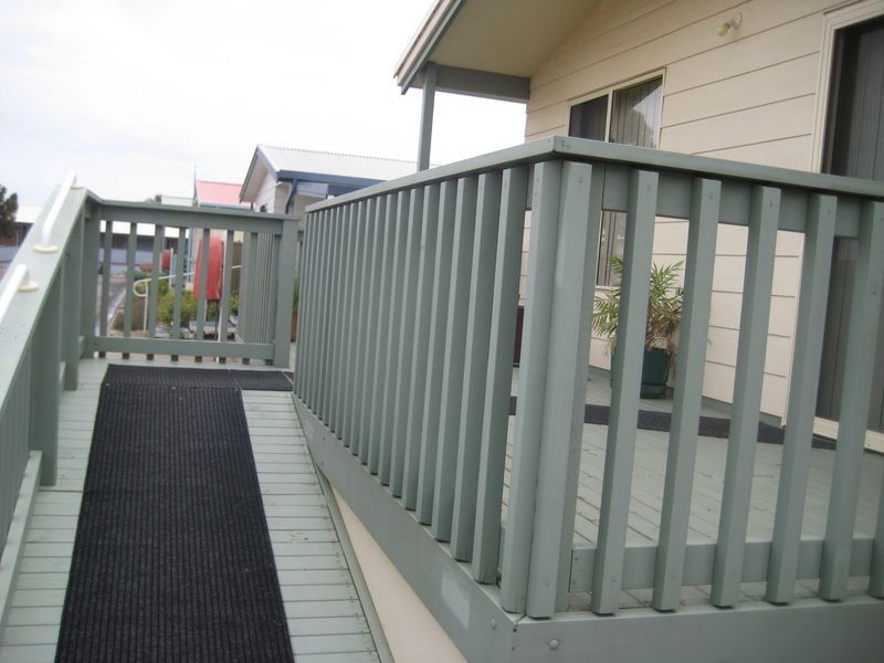 Lot 1 Site Andrews Road (Elizabeth Village), Penfield SA 5121