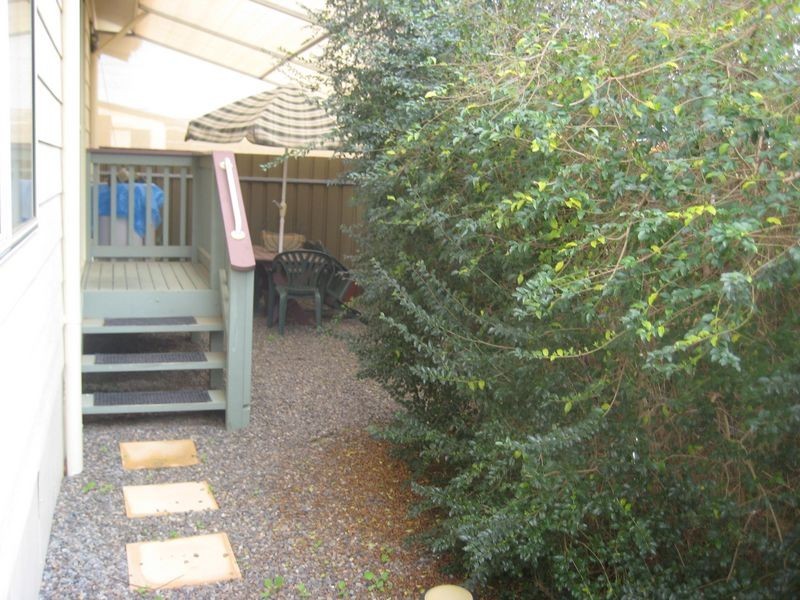 Lot 1 Site Andrews Road (Elizabeth Village), Penfield SA 5121