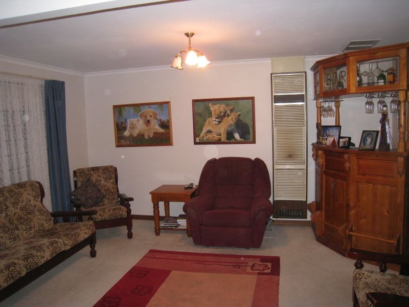 9/36 Eighth Street, Gawler South SA 5118