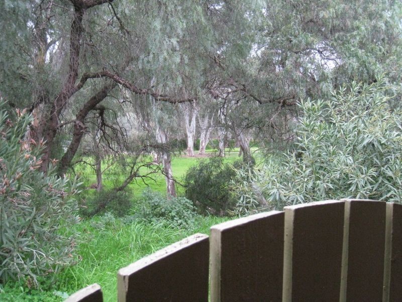 9/36 Eighth Street, Gawler South SA 5118