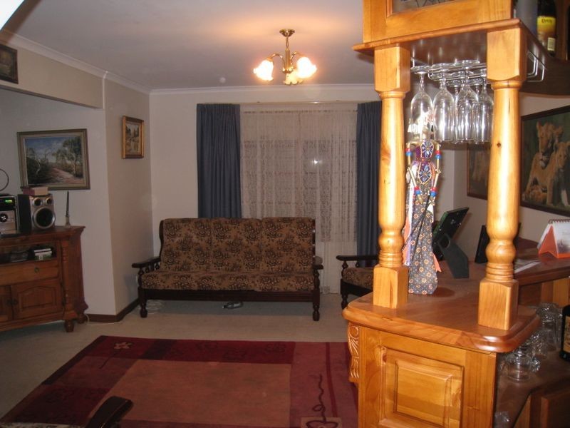 9/36 Eighth Street, Gawler South SA 5118