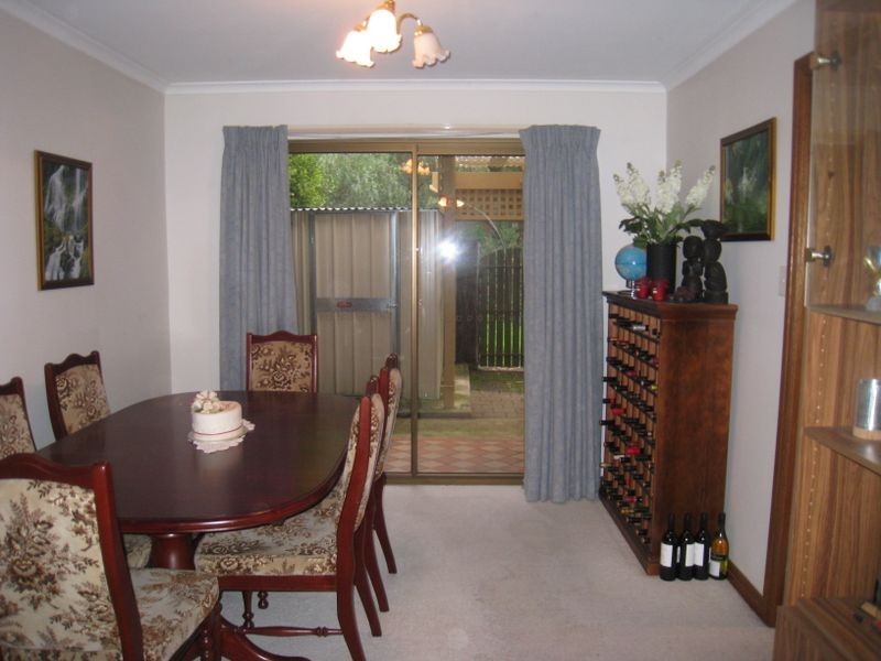 9/36 Eighth Street, Gawler South SA 5118