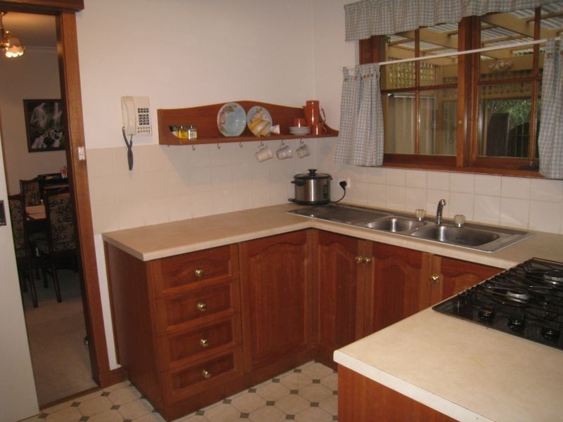 9/36 Eighth Street, Gawler South SA 5118