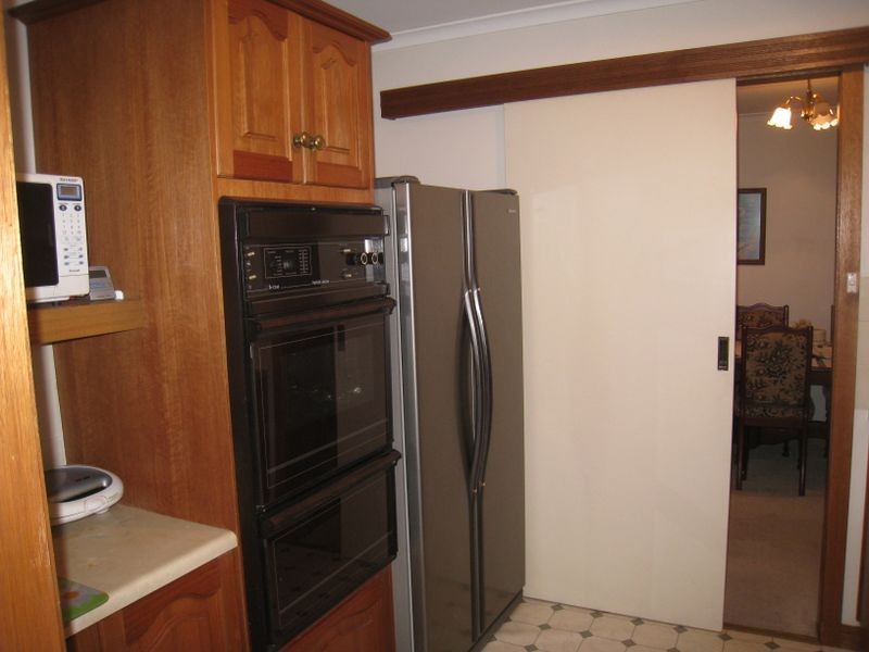 9/36 Eighth Street, Gawler South SA 5118