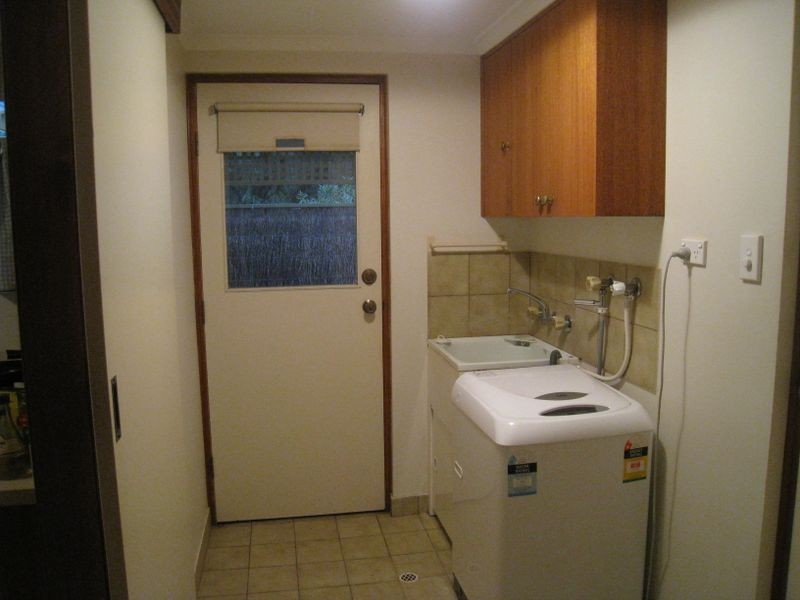 9/36 Eighth Street, Gawler South SA 5118