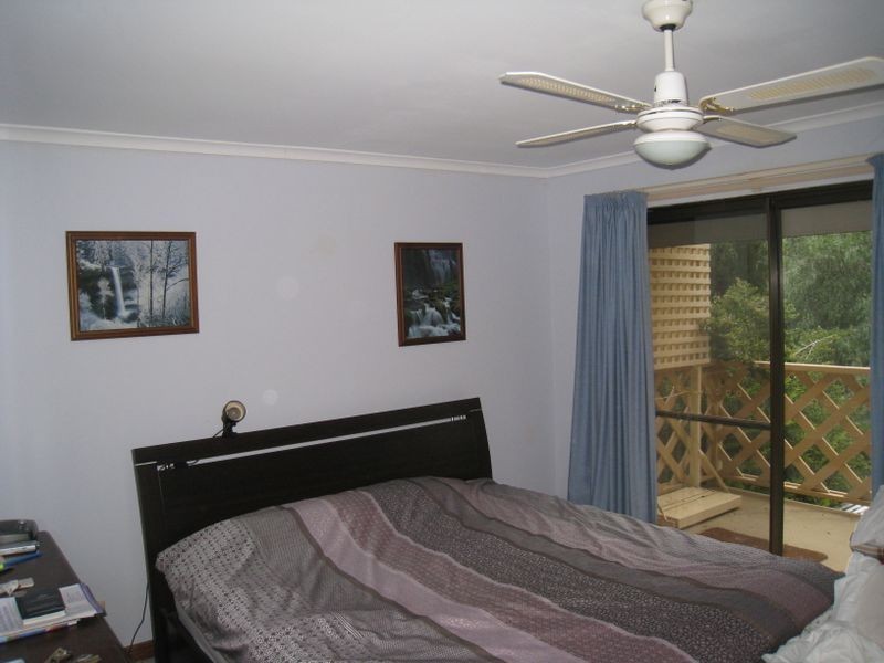 9/36 Eighth Street, Gawler South SA 5118