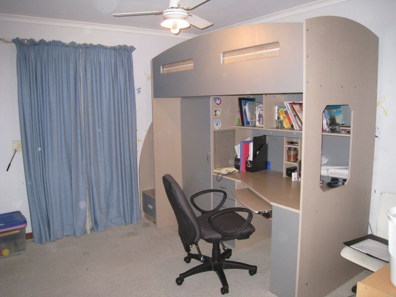 9/36 Eighth Street, Gawler South SA 5118