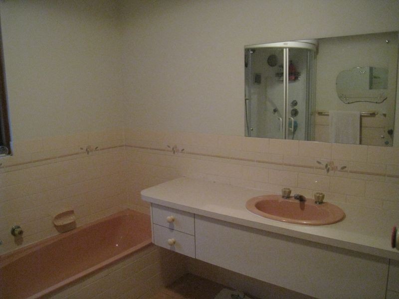 9/36 Eighth Street, Gawler South SA 5118