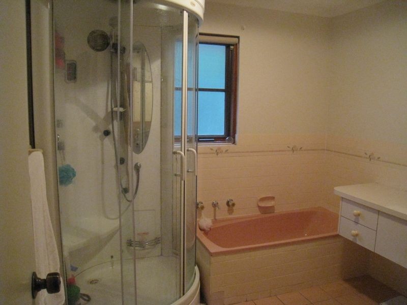 9/36 Eighth Street, Gawler South SA 5118