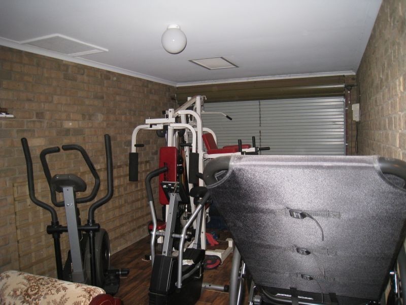 9/36 Eighth Street, Gawler South SA 5118