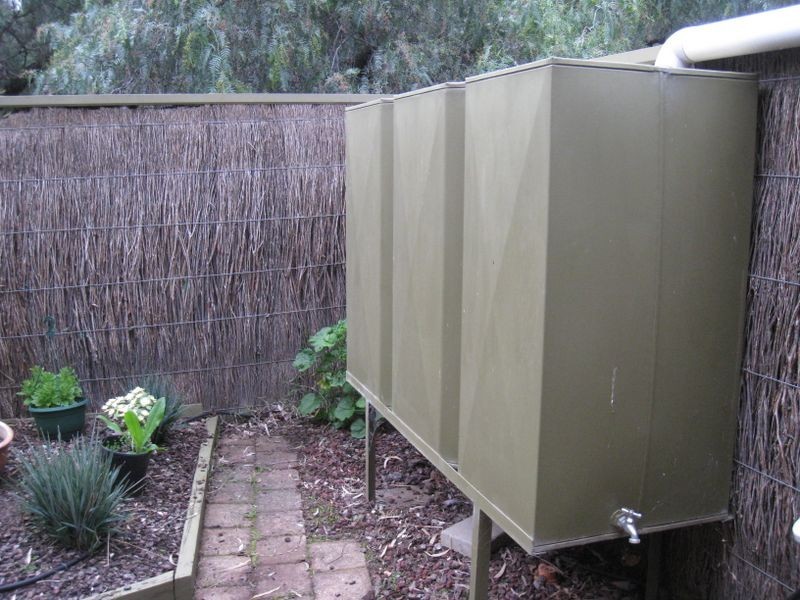 9/36 Eighth Street, Gawler South SA 5118