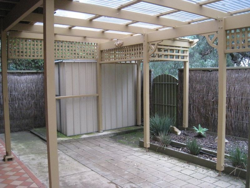 9/36 Eighth Street, Gawler South SA 5118