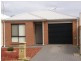 49 Chellaston Road, Munno Para West SA 5115