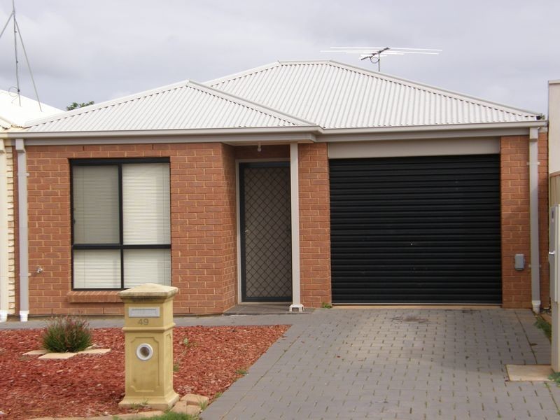 49 Chellaston Road, Munno Para West SA 5115