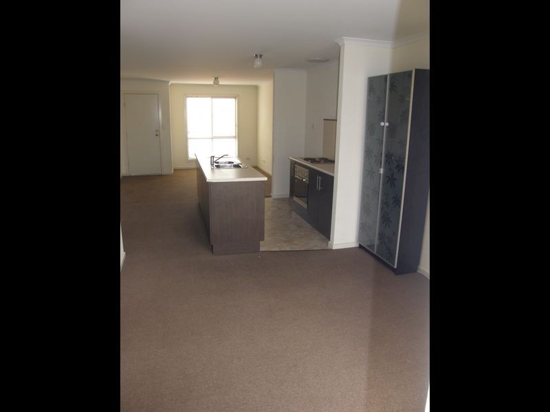 49 Chellaston Road, Munno Para West SA 5115