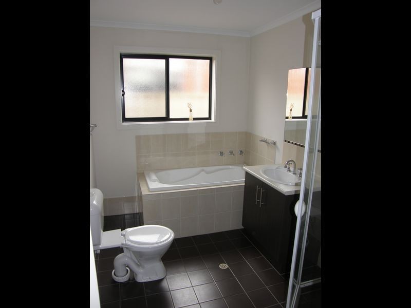 49 Chellaston Road, Munno Para West SA 5115