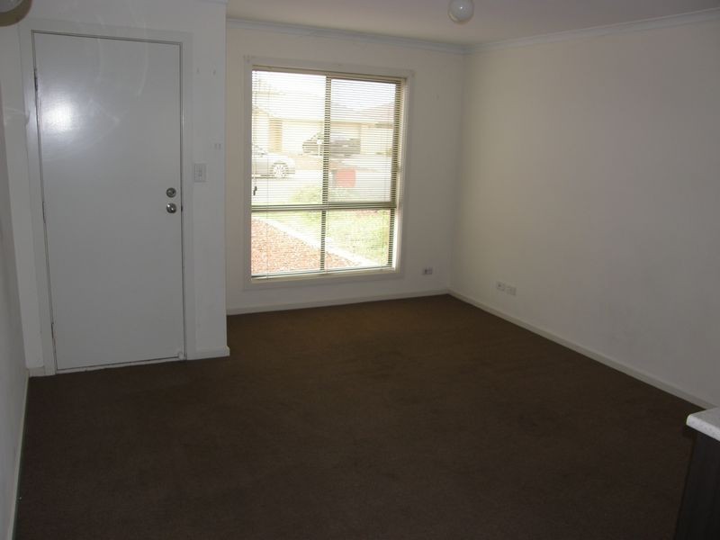 49 Chellaston Road, Munno Para West SA 5115