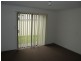 49 Chellaston Road, Munno Para West SA 5115