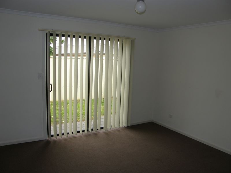 49 Chellaston Road, Munno Para West SA 5115