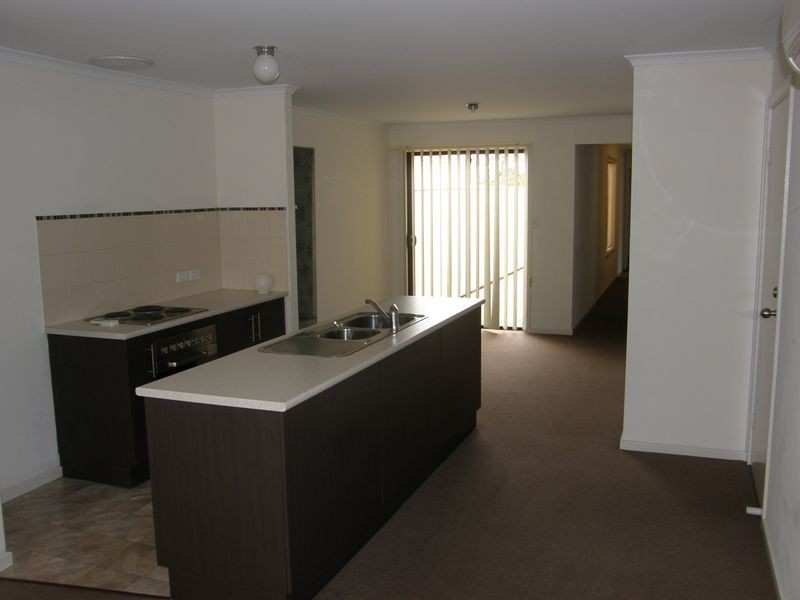 49 Chellaston Road, Munno Para West SA 5115