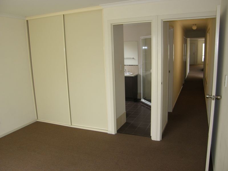 49 Chellaston Road, Munno Para West SA 5115