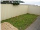 49 Chellaston Road, Munno Para West SA 5115