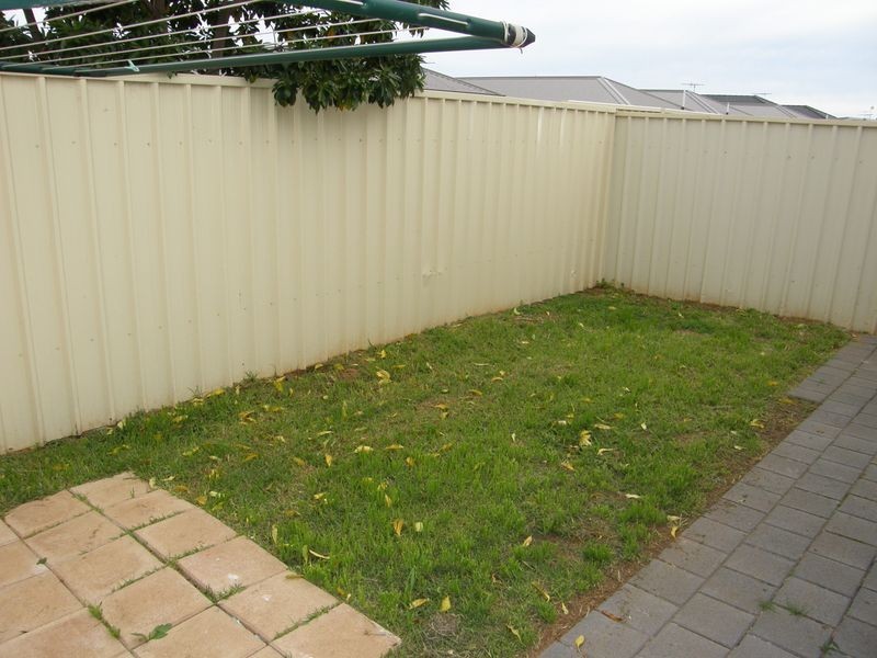 49 Chellaston Road, Munno Para West SA 5115