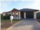 13 Trafalgar Drive, Elizabeth Park SA 5113