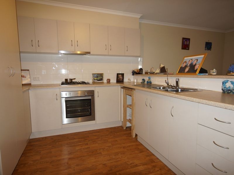 13 Trafalgar Drive, Elizabeth Park SA 5113