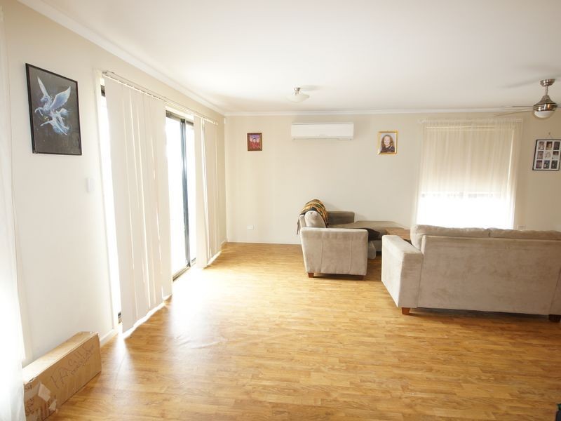 13 Trafalgar Drive, Elizabeth Park SA 5113