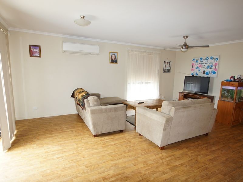 13 Trafalgar Drive, Elizabeth Park SA 5113