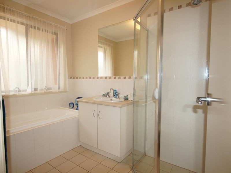 13 Trafalgar Drive, Elizabeth Park SA 5113