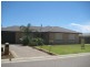 17 Dawn Close, Andrews Farm SA 5114