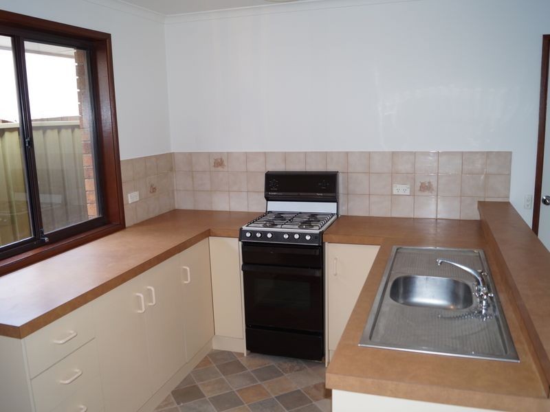 9 Shelter Close, Blakeview SA 5114