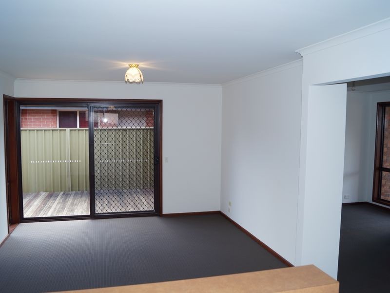 9 Shelter Close, Blakeview SA 5114