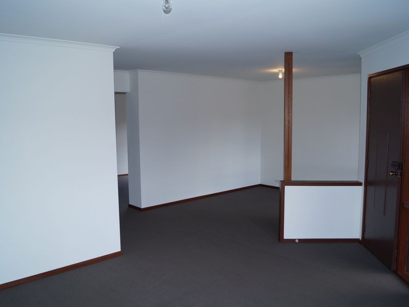 9 Shelter Close, Blakeview SA 5114