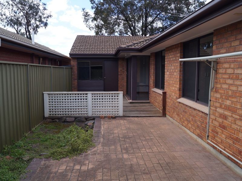9 Shelter Close, Blakeview SA 5114