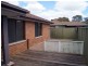 9 Shelter Close, Blakeview SA 5114