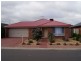 39 Strathaird Boulevard, Smithfield SA 5114