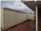 39 Strathaird Boulevard, Smithfield SA 5114