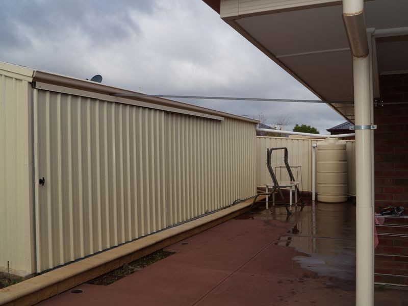 39 Strathaird Boulevard, Smithfield SA 5114