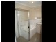 39 Strathaird Boulevard, Smithfield SA 5114