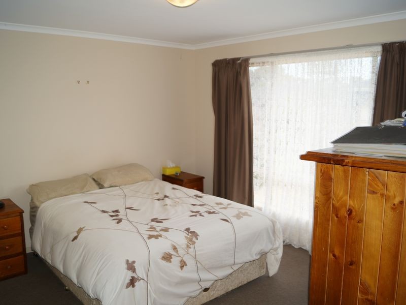 39 Strathaird Boulevard, Smithfield SA 5114
