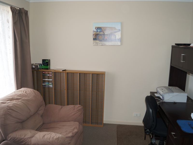 39 Strathaird Boulevard, Smithfield SA 5114